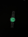 Seiko 5, Automatic watch
